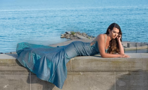 Victoria Searle - Gallery Image 7