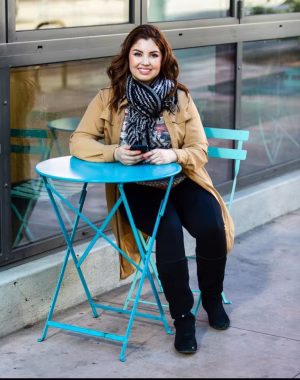 Yaritza Hinojos - Gallery Image 4