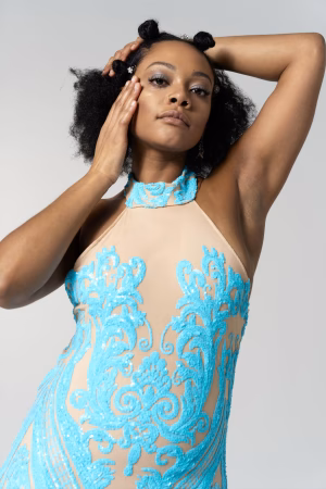 Cheryl  Dyce - Gallery Image 4