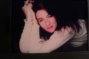 Joanna Courtnay - Project Casting Gallery Image 2 Joanna Courtnay - Gallery Image 2