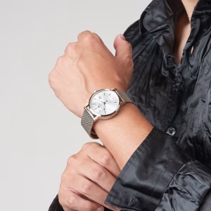 TSUKASA jr - Project Casting Gallery Image 2 TSUKASA jr - Gallery Image 2