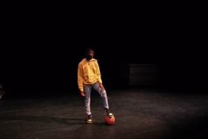 Shahim Faircloth Jr - Gallery Image 2