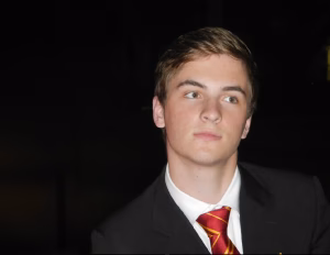 John Bickel - Gallery Image 4