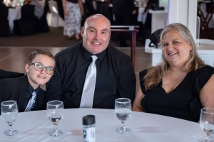 Lynn Friel - Gallery Image 7