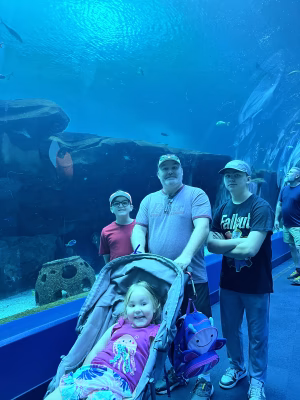 Lynn Friel - Gallery Image 6