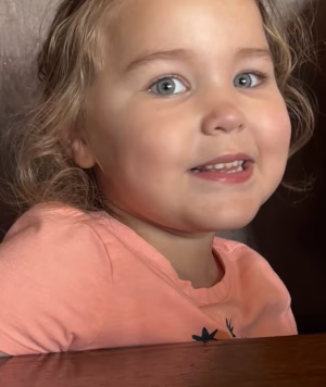 Lynn Friel - Gallery Image 3