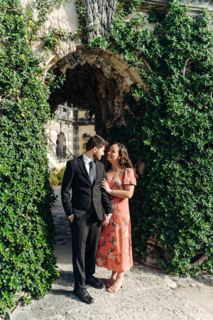 Julia Geismar - Project Casting Gallery Image 2 Julia Geismar - Gallery Image 2