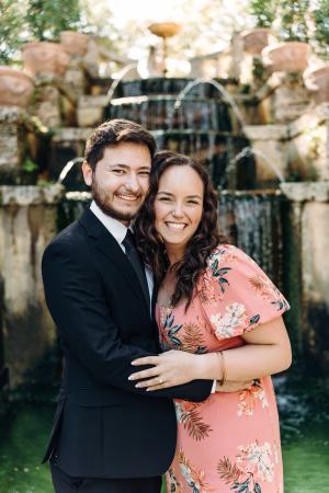 Julia Geismar - Project Casting Gallery Image 3 Julia Geismar - Gallery Image 3