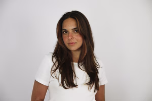 Natalie Floridia - Project Casting Gallery Image 4 Natalie Floridia - Gallery Image 4