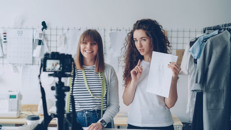 Need a Job? TheSoul is Now Hiring UGC Growth Strategists