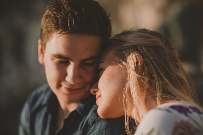 Teen Couple Commercial Casting Call in Vancouver – Earn Up to $8,000