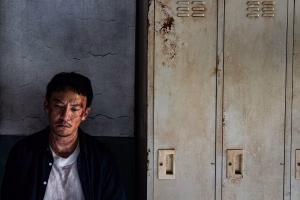 Chelsea Chung - Gallery Image 2