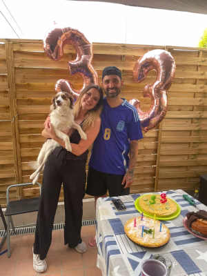 Clara Albo - Gallery Image 4