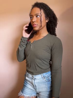 Jynetta Brown - Gallery Image 10