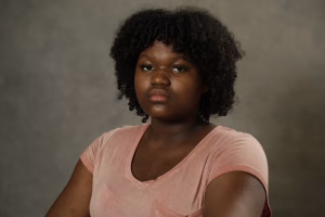 Arianna Gaillard - Gallery Image 7