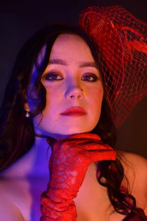 Sky Pottle - Project Casting Gallery Image 4 Sky Pottle - Gallery Image 4