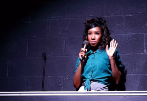 andrea laing - Project Casting Gallery Image 5 andrea laing - Gallery Image 5