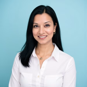 Shila Wattamwar - Gallery Image 3