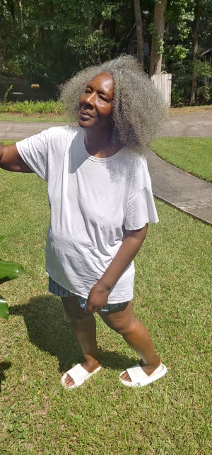 Rhonda Burns - Gallery Image 8