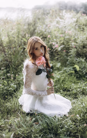 Georgiana-Alina Nicolae - Gallery Image 4