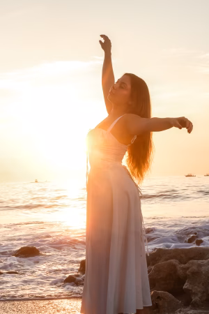 Savanna Neal - Project Casting Gallery Image 6 Savanna Neal - Gallery Image 6