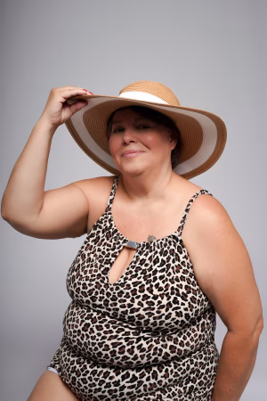 Tammy Yarbrough - Gallery Image 9