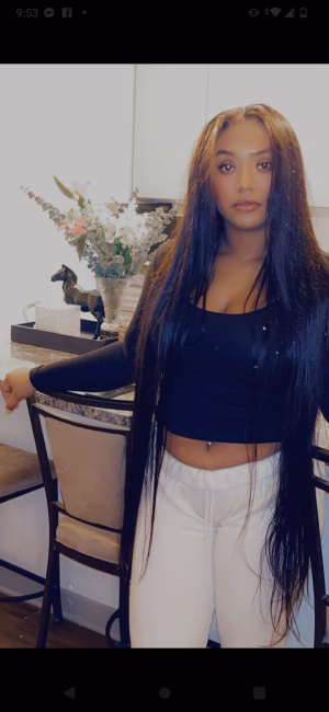 Abrayah  Abercrombie - Gallery Image 3