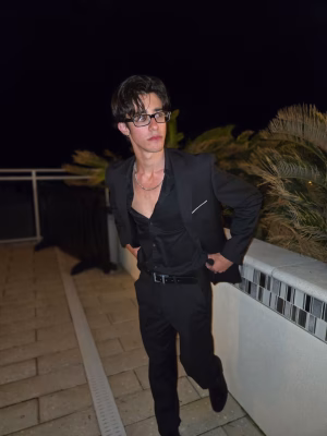 Michael  Shields - Gallery Image 9