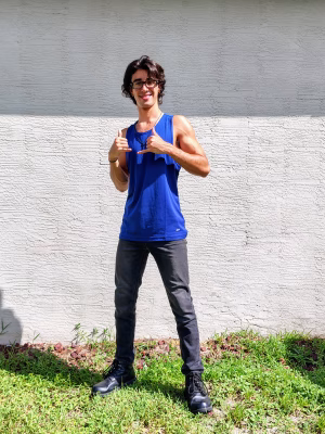 Michael  Shields - Gallery Image 8