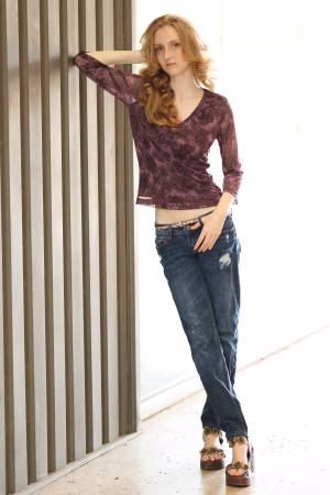 Elysia Storm - Gallery Image 17