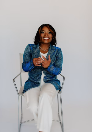 Bella Amore - Project Casting Gallery Image 4 Bella Amore - Gallery Image 4