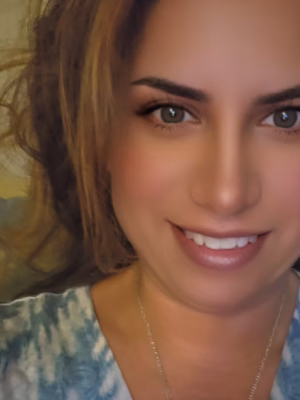 Sheila Husain - Gallery Image 1