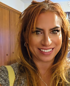 Sheila Husain - Gallery Image 2