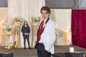 Jacob Shovelski - Gallery Image 14