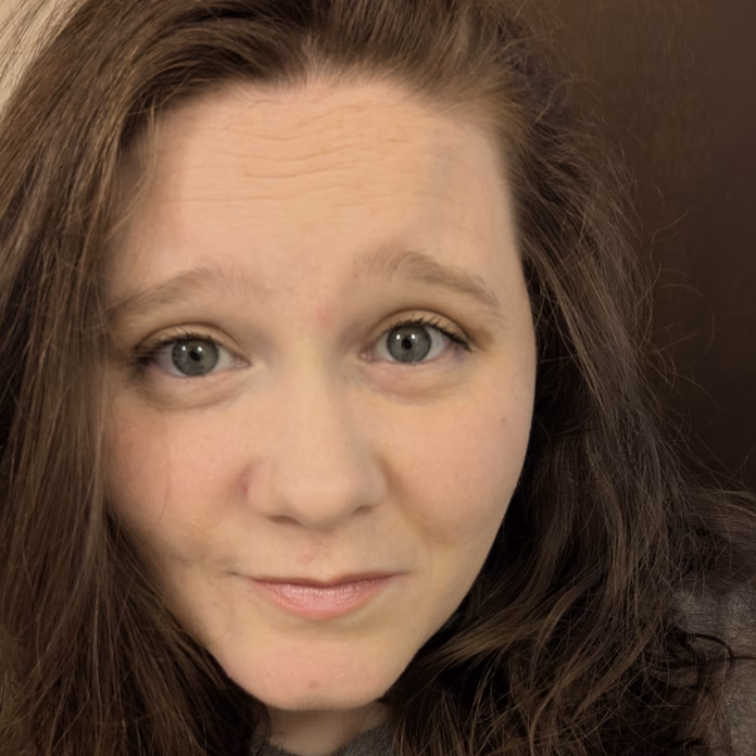 Savanna Stafford - Profile Photo