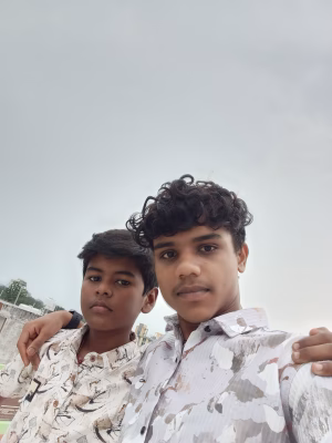 Tanmay  Sakwar - Gallery Image 5