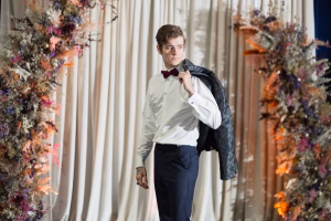 Jacob Shovelski - Gallery Image 10