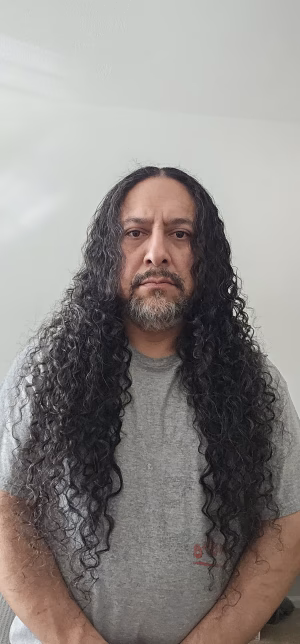 Andy  Serrano - Gallery Image 3