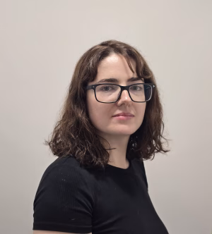 Yufa Pokushevsky - Gallery Image 3