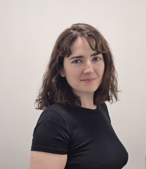 Yufa Pokushevsky - Gallery Image 2