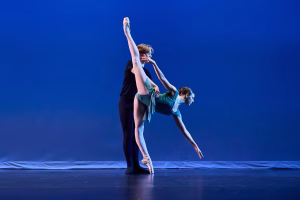 Emily Boisson - Gallery Image 9