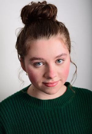 Angeline  Dion - Gallery Image 8