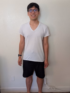 Jeffrey Hwang - Gallery Image 6