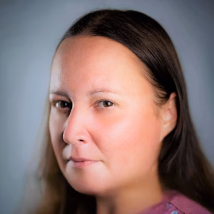 Lenka Burianová - Project Casting Gallery Image 8 Lenka Burianová - Gallery Image 8