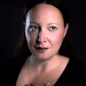 Lenka Burianová - Project Casting Gallery Image 7 Lenka Burianová - Gallery Image 7