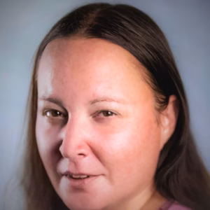 Lenka Burianová - Project Casting Gallery Image 5 Lenka Burianová - Gallery Image 5