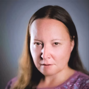 Lenka Burianová - Project Casting Gallery Image 3 Lenka Burianová - Gallery Image 3