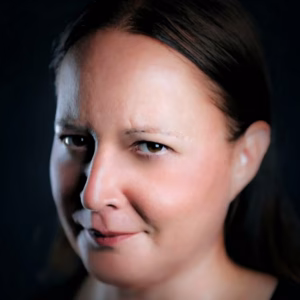 Lenka Burianová - Project Casting Gallery Image 12 Lenka Burianová - Gallery Image 12