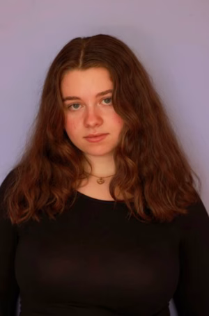 Angeline  Dion - Gallery Image 6