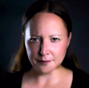 Lenka Burianová - Project Casting Gallery Image 14 Lenka Burianová - Gallery Image 14